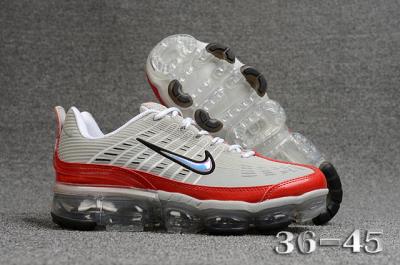 wholesale quality nike air vapormax 360 model no. 11